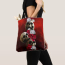 Search for swirl bags Black