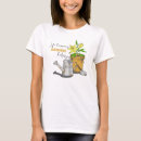 Search for herb clothing Gardening