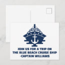 Search for anchor postcards Sailor