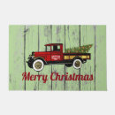 Search for vintage truck doormats Wood