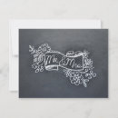 Search for date note cards Floral