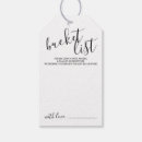 Search for mr mrs advice cards Wishes