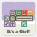 Search for physicist stickers Scientist