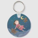 Search for gingerbread cookies key rings Girl
