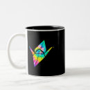 Search for origami crane mugs Origamist