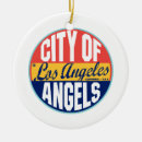 Search for los angeles christmas tree decorations America