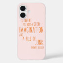 Search for imagination electronics Creativity