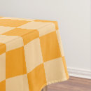 Search for colorful placemats Retro