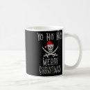 Search for yo ho mugs Tree