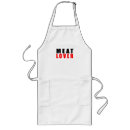 Search for meat eater aprons Bbq