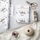 Search for cosmetics wrapping paper Beautician