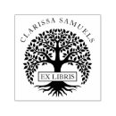 Search for reading book rubber stamps Books