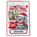 Search for koala gift bags Cute