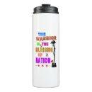Search for veteran travel mugs Patriotic