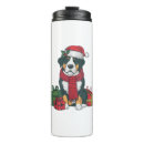 Search for swiss travel mugs Animal