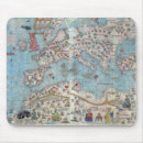 Search for terrestrial mousepads School