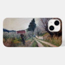 Search for villages iphone cases Landscapes