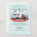 Search for road trip invitations Travel