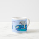 Search for kawaii animal illustration mugs Cartoon