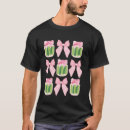 Search for canning jar tshirts Coquette