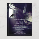 Search for house key invitations Party