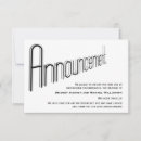 Search for cancellation wedding save the dates Simple