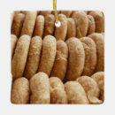 Search for sugar cookie christmas tree decorations Baking