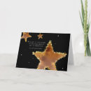 Search for destiny Stars