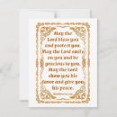 Search for six note cards Faith