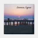 Search for cyprus magnets Souvenir