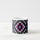 Search for african tribal coffee mugs Line