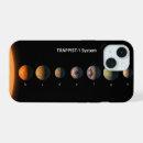 Search for astronomical iphone cases Discovery