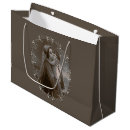 Search for baby jesus gift bags Virgin mary