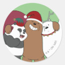 Search for bare stickers Cave bros