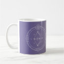Search for sagittarius horoscope mugs Constellation