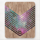 Search for zig mousepads Cool