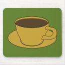 Search for coffee mousepads Retro