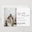 Search for officiant weddings Simple