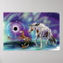 Search for cute foals posters Baby