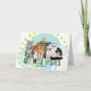 Search for nurse get well cards Cats
