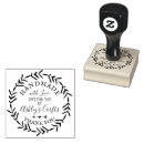 Search for made with love rubber stamps Crafter