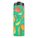 Search for medley mugs Summer