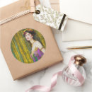 Search for klimt stickers Colourful