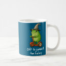 Search for toms mugs Update