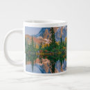 Search for mirror mugs Autumn