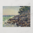 Search for 1884 Coastal