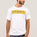 Search for mojo tshirts Got