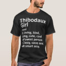 Search for louisiana tshirts Simple