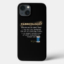 Search for knit iphone 12 pro cases fabric