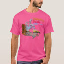 Search for libros tshirts Dining